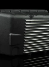 Suncoast Converters PML Deep Pan - Cast Black Finish Ram 2013-2018                                     - SC-AS69-DB - Image 3