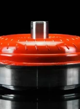 Suncoast Converters Guardian HD Series with Converter Ram | Dodge 2008-2019                                     - 68RFE-GUARDIAN - Image 2