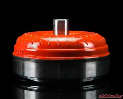 Suncoast Converters Guardian HD Series with Converter Ram | Dodge 2008-2019 - 68RFE-GUARDIAN