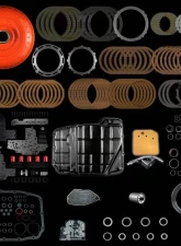 Suncoast Converters Guardian HD Series with Converter Ram | Dodge 2008-2019                                     - 68RFE-GUARDIAN - Image 4