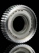 Suncoast Converters Guardian HD Series with Converter Ram | Dodge 2008-2019                                     - 68RFE-GUARDIAN - Image 5