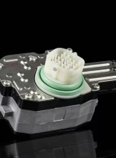 Suncoast Converters Guardian HD Series with Converter Ram | Dodge 2008-2019                                     - 68RFE-GUARDIAN - Image 6