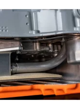 Suncoast Converters Guardian HD Series with Converter Ram | Dodge 2008-2019                                     - 68RFE-GUARDIAN - Image 7