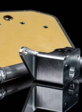 Suncoast Converters Guardian HD Series with Converter Ram | Dodge 2008-2019                                     - 68RFE-GUARDIAN - Image 9