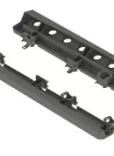 Nemesis Industries Billy Rocker Jeep Wrangler 2018-2021                                     - 157302 - Image 6