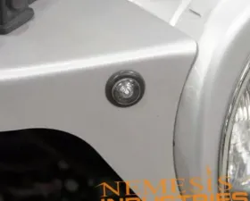 Nemesis Industries 3/4