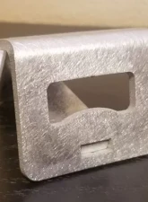 Nemesis Industries Cigar Holder/Bottle Opener Jeep Wrangler                                     - 990010 - Image 3