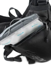 Kriega Hydro 2 Hydration Backpack Silver                                     - HYRUC2-S - Image 5