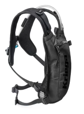 Kriega Hydro 2 Hydration Backpack Silver                                     - HYRUC2-S - Image 2