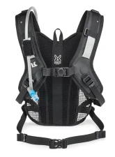 Kriega Hydro 2 Hydration Backpack Silver                                     - HYRUC2-S - Image 3