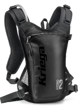 Kriega Hydro 2 Hydration Backpack Silver                                     - HYRUC2-S - Image 14