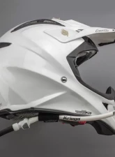Kriega Hands-Free Hydration Tube                                     - KAHFV - Image 2