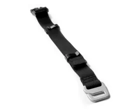 Kriega Us Alloy Hook Strap