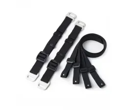 Kriega Us-5 Strap Kit