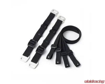 Kriega Us-5 Strap Kit - KAMUS5