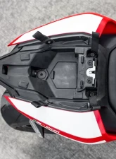 Kriega Us Drypack Fit Kit Ducati Panigale 959 | 1299                                     - KAPFK - Image 6