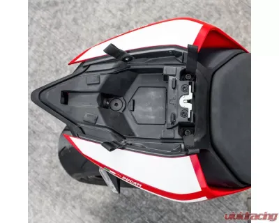 Kriega Us Drypack Fit Kit Ducati Panigale 959 | 1299 - KAPFK