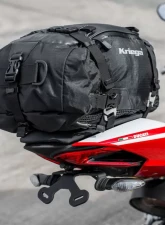 Kriega Us Drypack Fit Kit Ducati Panigale 959 | 1299                                     - KAPFK - Image 5