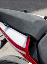 Kriega Us Drypack Fit Kit Ducati Panigale 959 | 1299                                     - KAPFK - Image 2
