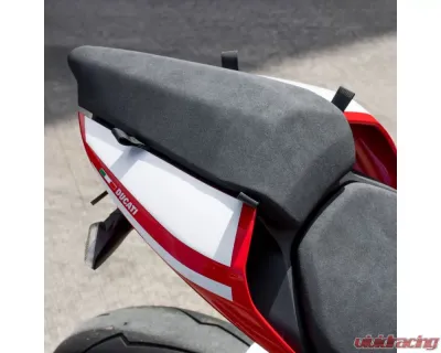 Kriega Us Drypack Fit Kit Ducati Panigale 959 | 1299 - KAPFK