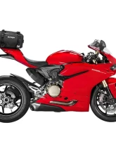 Kriega Us Drypack Fit Kit Ducati Panigale 959 | 1299                                     - KAPFK - Image 8