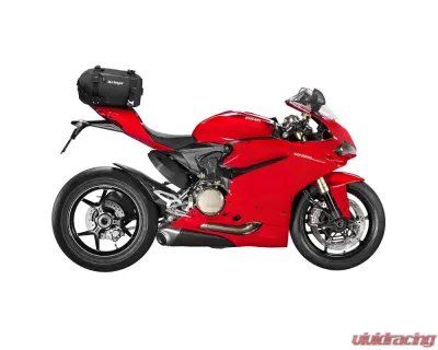 Kriega Us Drypack Fit Kit Ducati Panigale 959 | 1299 - KAPFK