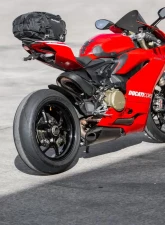 Kriega Us Drypack Fit Kit Ducati Panigale 959 | 1299                                     - KAPFK - Image 7