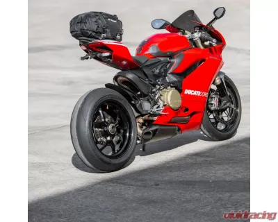 Kriega Us Drypack Fit Kit Ducati Panigale 959 | 1299 - KAPFK