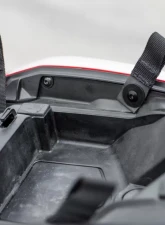 Kriega Us Drypack Fit Kit Ducati Panigale 959 | 1299                                     - KAPFK - Image 4
