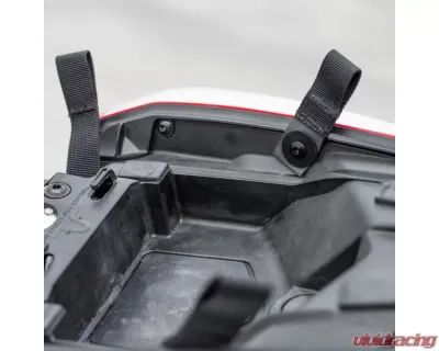 Kriega Us Drypack Fit Kit Ducati Panigale 959 | 1299 - KAPFK