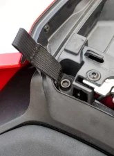 Kriega Us Drypack Fit Kit Ducati Panigale 959 | 1299                                     - KAPFK - Image 3