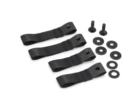 Kriega Us Drypack Fit Kit Ducati Panigale 959 | 1299