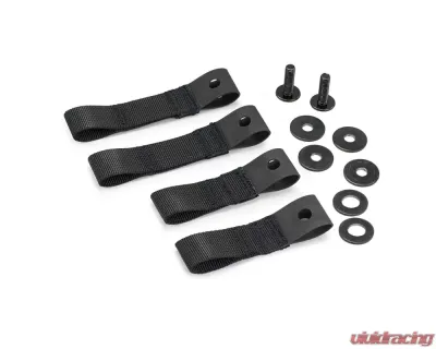 Kriega Us Drypack Fit Kit Ducati Panigale 959 | 1299 - KAPFK