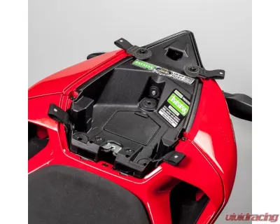 Kriega Us Drypack Fit Kit Ducati Panigale 899 | 1199 - KAPGL
