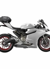 Kriega Us Drypack Fit Kit Ducati Panigale 899 | 1199                                     - KAPGL - Image 3