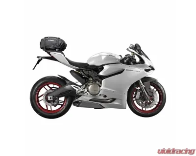 Kriega Us Drypack Fit Kit Ducati Panigale 899 | 1199 - KAPGL
