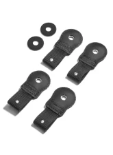 Kriega Us Drypack Fit Kit Ducati Panigale 899 | 1199                                     - KAPGL - Image 3