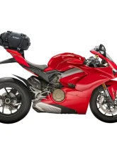 Kriega Us Drypack Fit Kit Ducati Panigale V4 2018                                     - KAPV4FK - Image 4