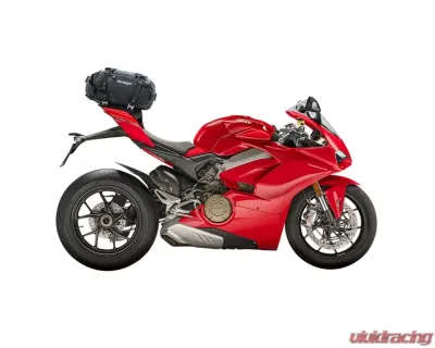 Kriega Us Drypack Fit Kit Ducati Panigale V4 2018 - KAPV4FK