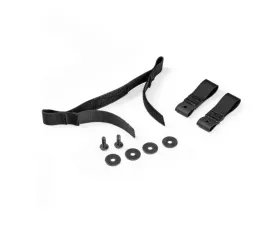 Kriega Us Drypack Fit Kit Ducati Panigale V4 2018