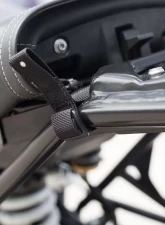 Kriega Subframe Loops Black                                     - KASLB4 - Image 5
