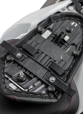 Kriega Us Drypack Fit Kit Triumph Speed Triple 2016-2020                                     - KASPFK - Image 2