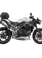Kriega Us Drypack Fit Kit Triumph Speed Triple 2016-2020                                     - KASPFK - Image 4