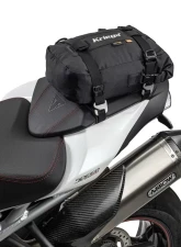 Kriega Us Drypack Fit Kit Triumph Speed Triple 2016-2020                                     - KASPFK - Image 3