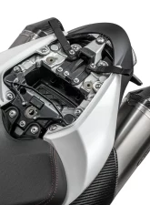 Kriega Us Drypack Fit Kit Triumph Speed Triple 2016-2020                                     - KASPFK - Image 4