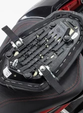 Kriega Us Drypack Fit Kit Triumph Street Triple 765 R 2017-2019                                     - KASTFK - Image 2
