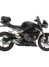 Kriega Us Drypack Fit Kit Triumph Street Triple 765 R 2017-2019                                     - KASTFK - Image 3