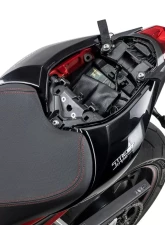 Kriega Us Drypack Fit Kit Triumph Street Triple 765 R 2017-2019                                     - KASTFK - Image 3