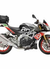 Kriega Us Drypack Fit Kit Aprilia Tuono | RSV4 2015-2020                                     - KATFFK - Image 6
