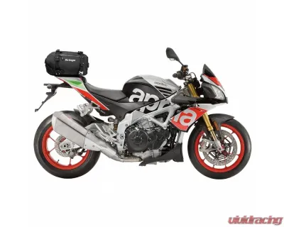 Kriega Us Drypack Fit Kit Aprilia Tuono | RSV4 2015-2020 - KATFFK